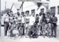 /album/les-baroudeurs-du-cyclisme-senegalais/a1-equip-dir-j-a-67-68-jpg/